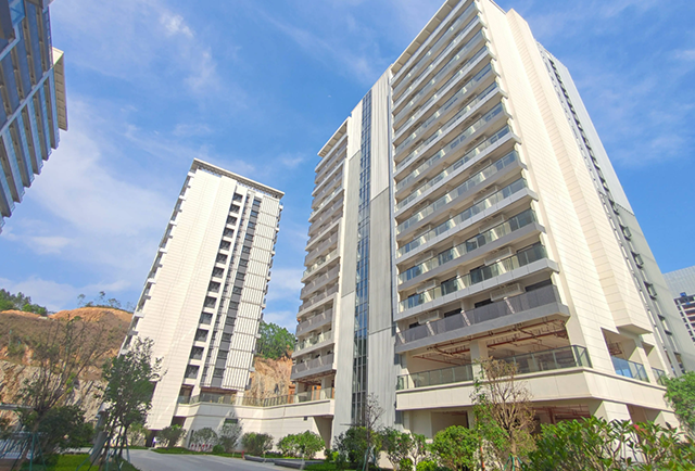 宝山肥西县房产信息网官网