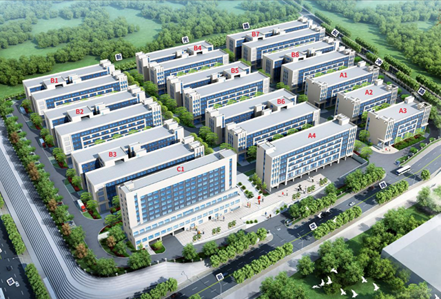 宝山建德房产网