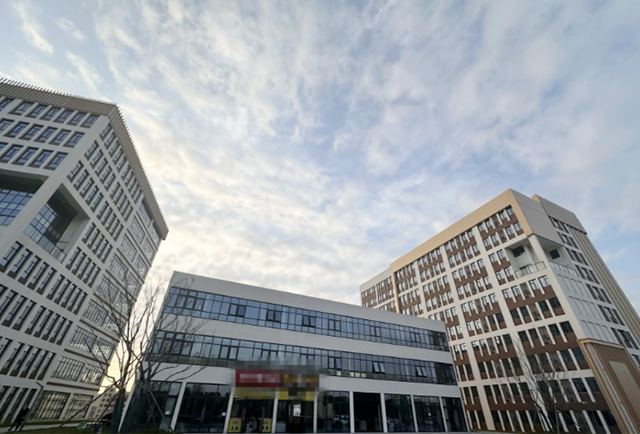 宝山萧山房产信息网官网