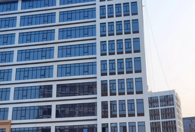 宝山仙桃市房产信息网