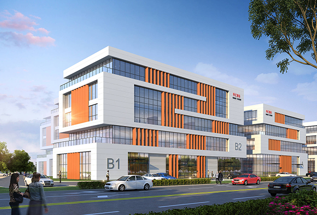 宝山昔阳二手房