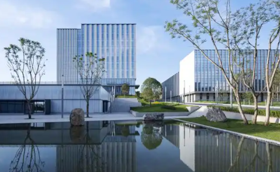 宝山广饶房产信息网官网