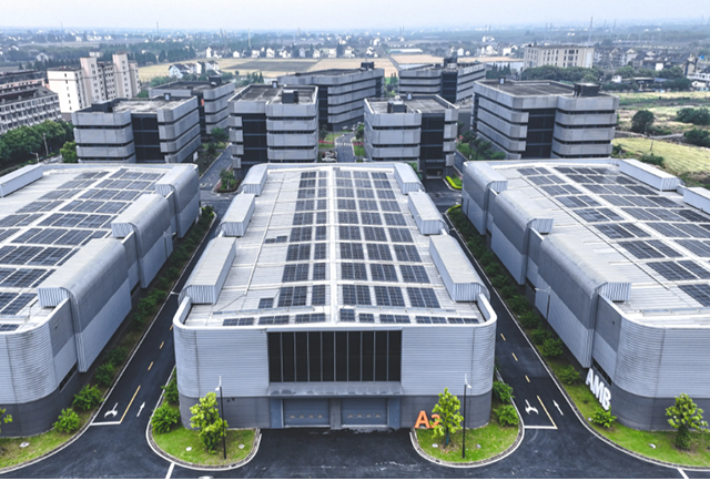 宝山仙游县房地产信息网