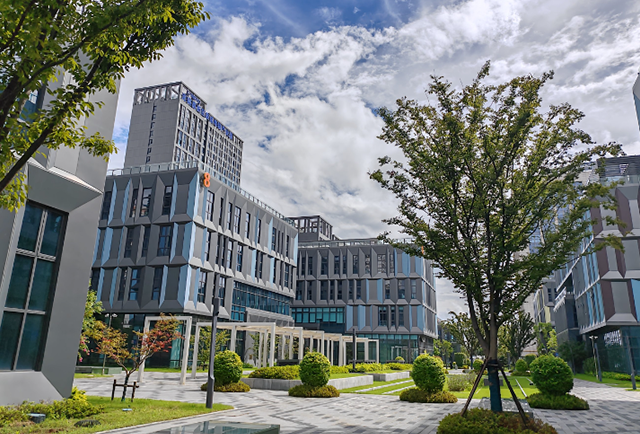 宝山遵义房产信息网